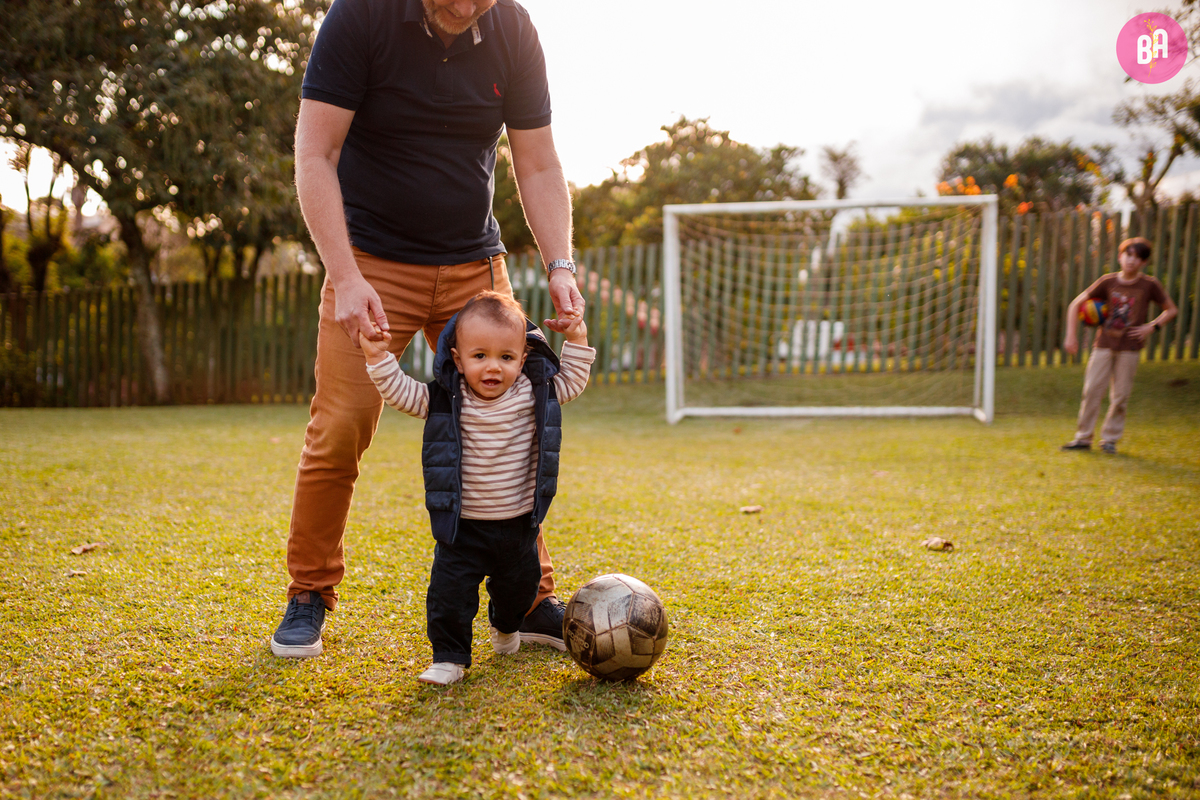 fotógrafa_família_curitiba_aniversário
