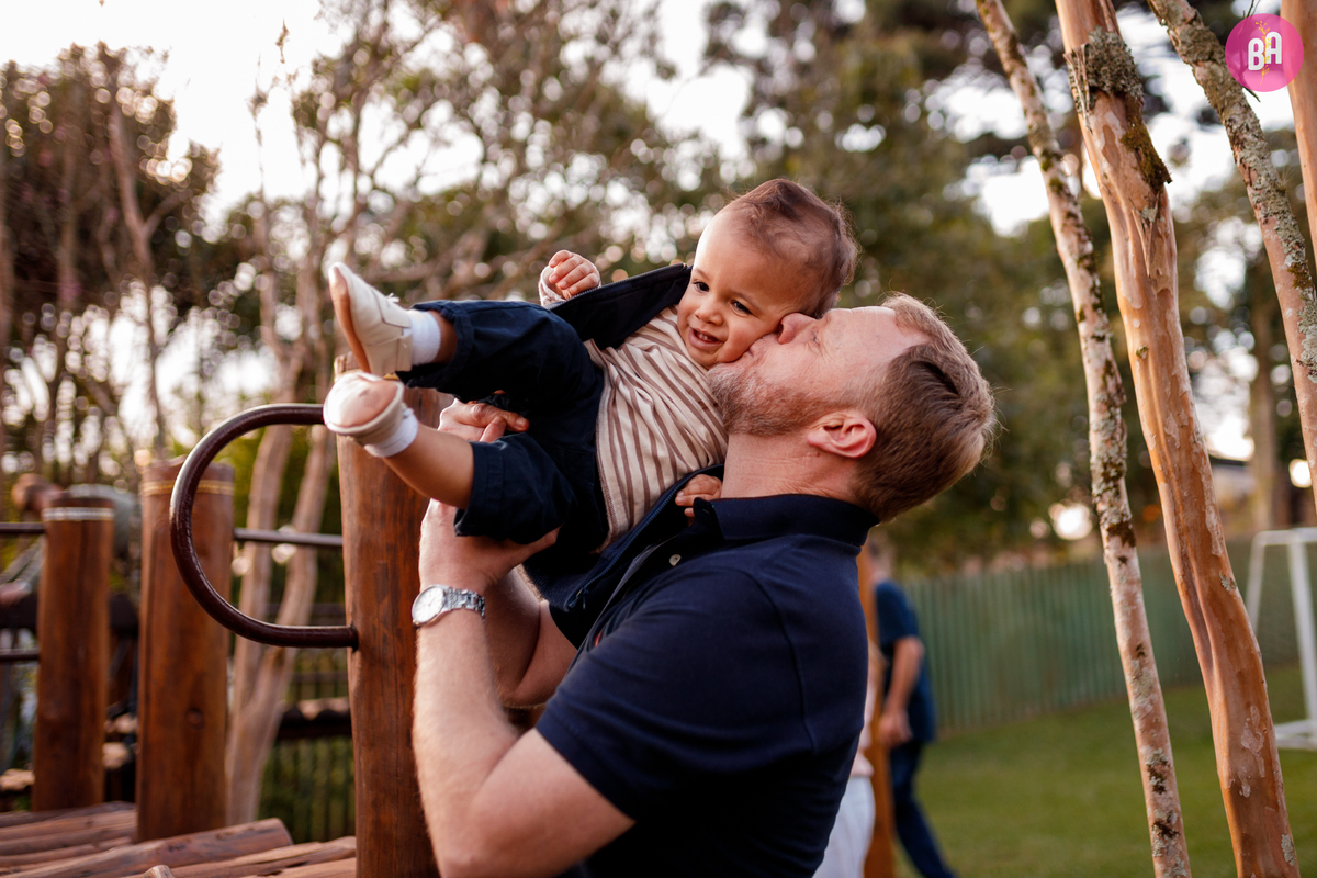 fotógrafa_família_curitiba_aniversário