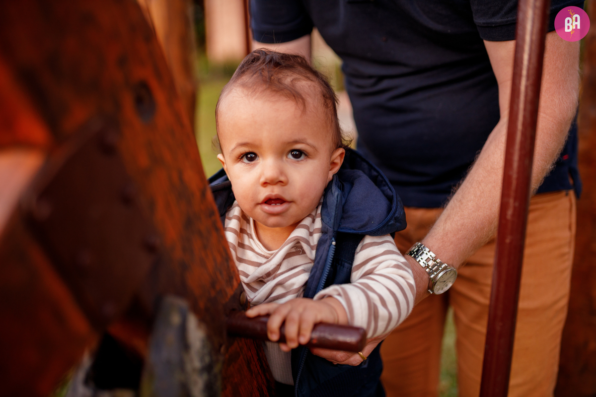 fotógrafa_família_curitiba_aniversário