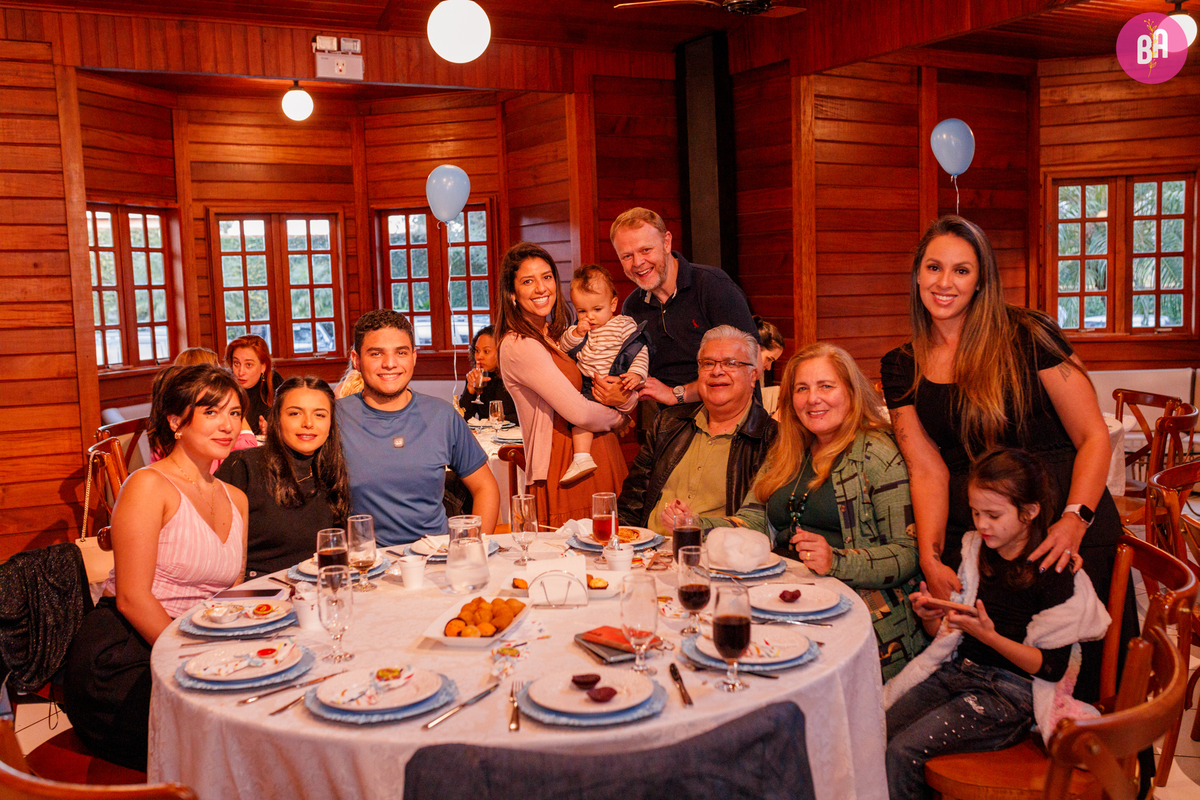 fotógrafa_família_curitiba_aniversário