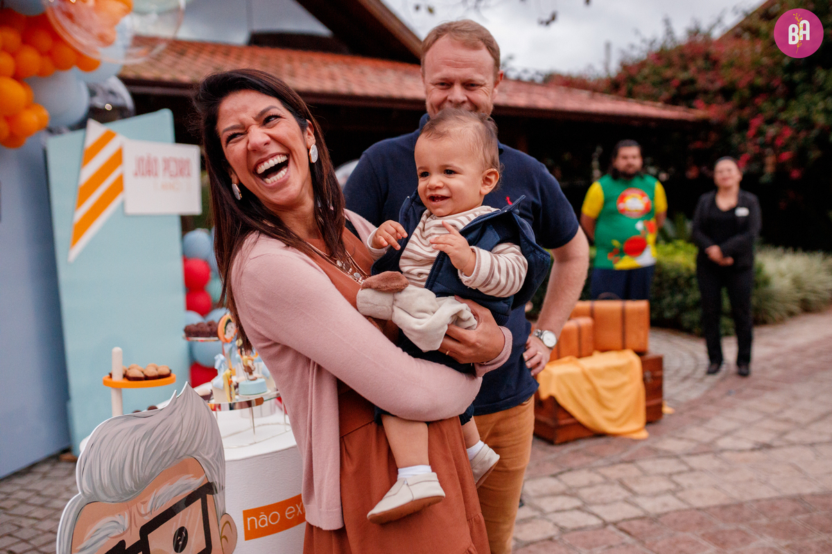 fotógrafa_família_curitiba_aniversário