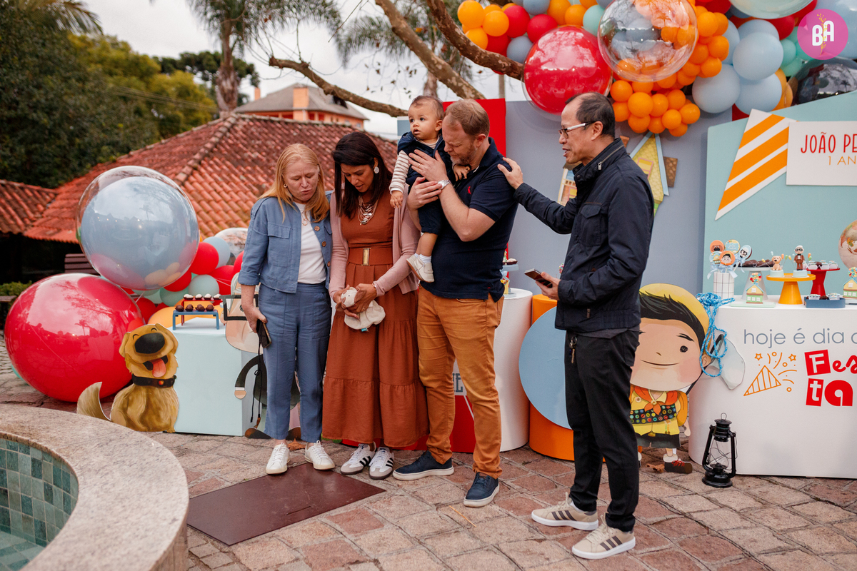 fotógrafa_família_curitiba_aniversário