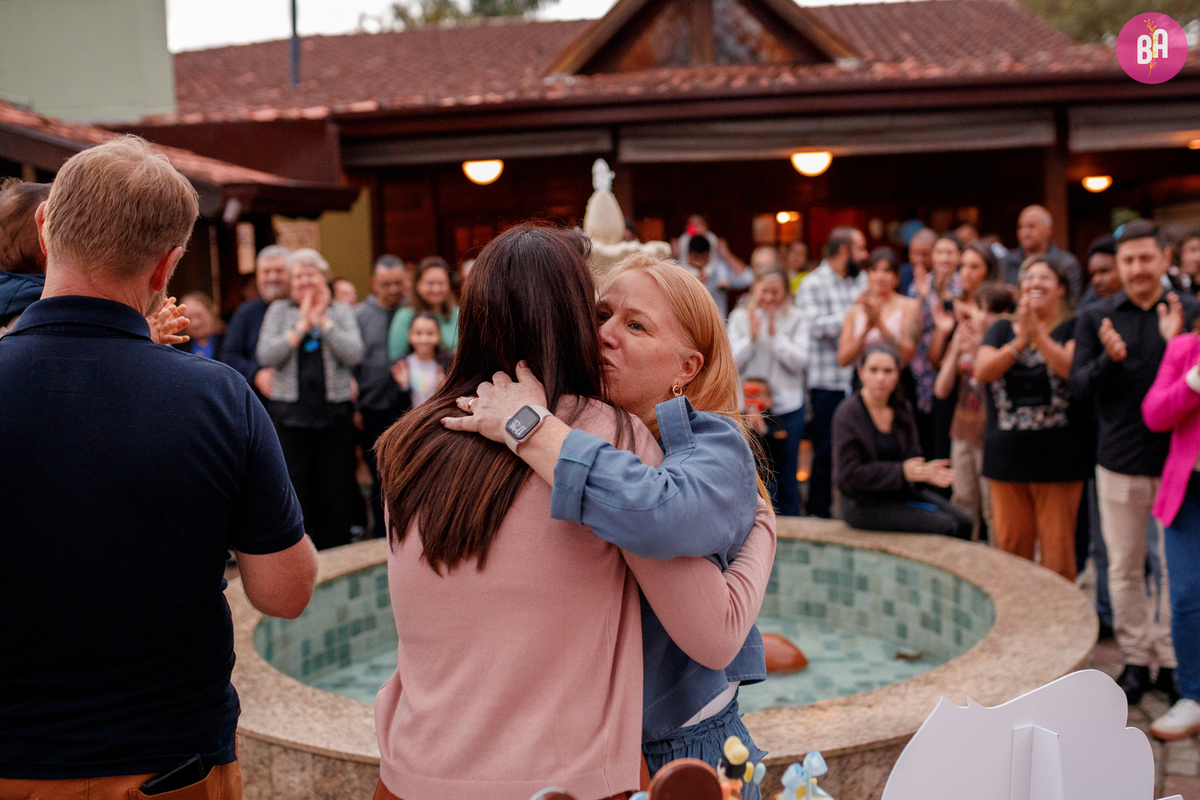 fotógrafa_família_curitiba_aniversário