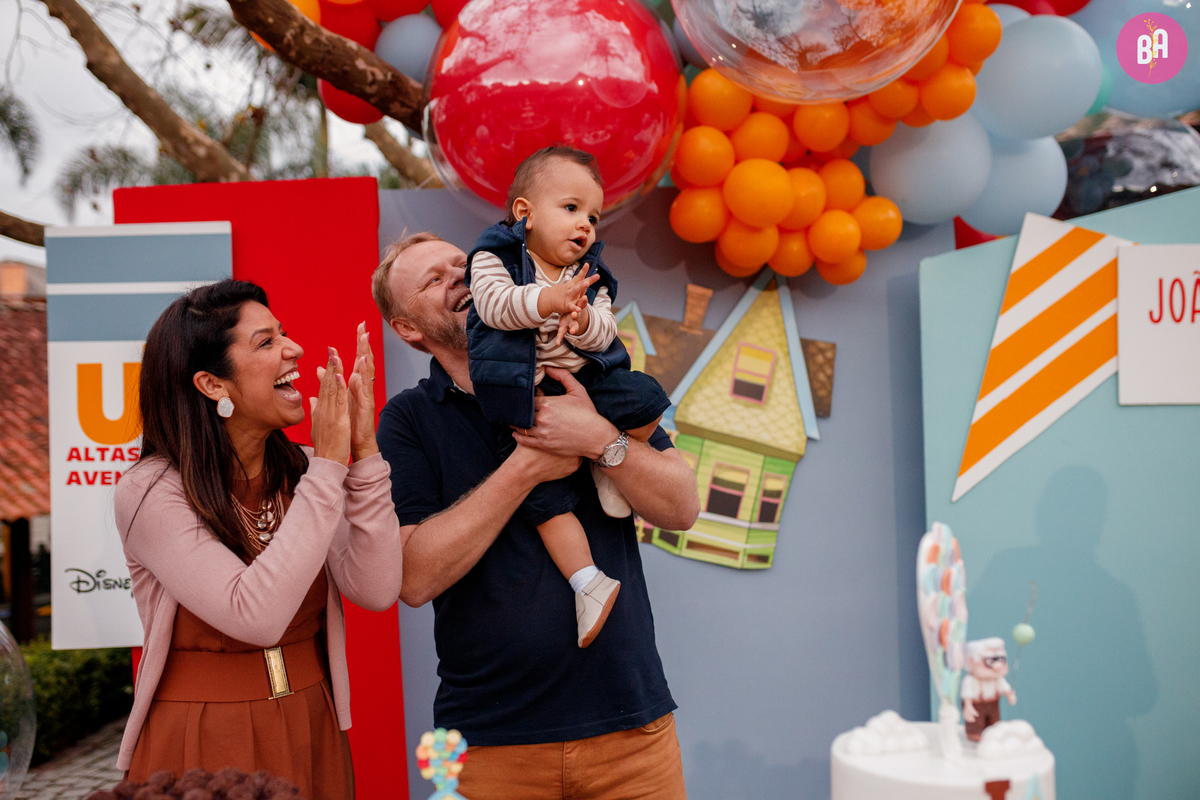 fotógrafa_família_curitiba_aniversário