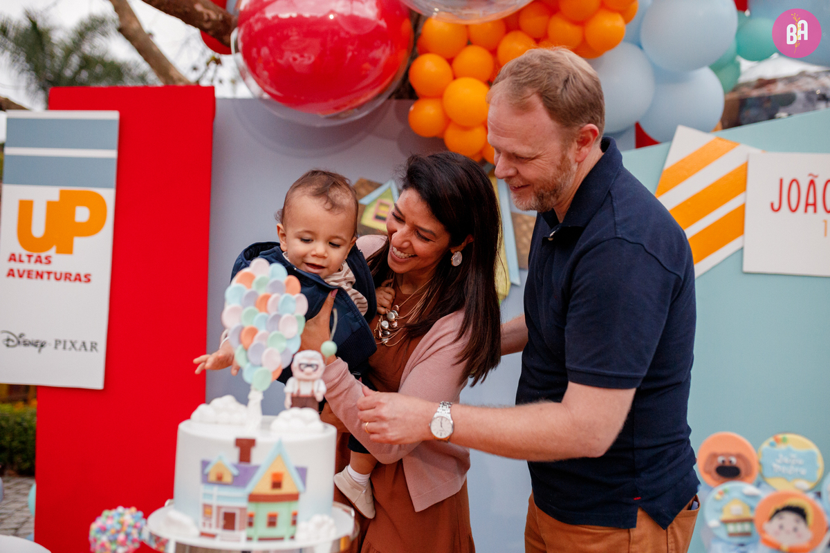 fotógrafa_família_curitiba_aniversário