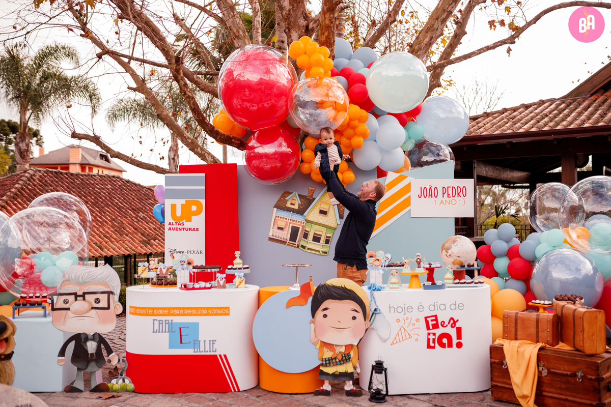 fotógrafa_família_curitiba_aniversário