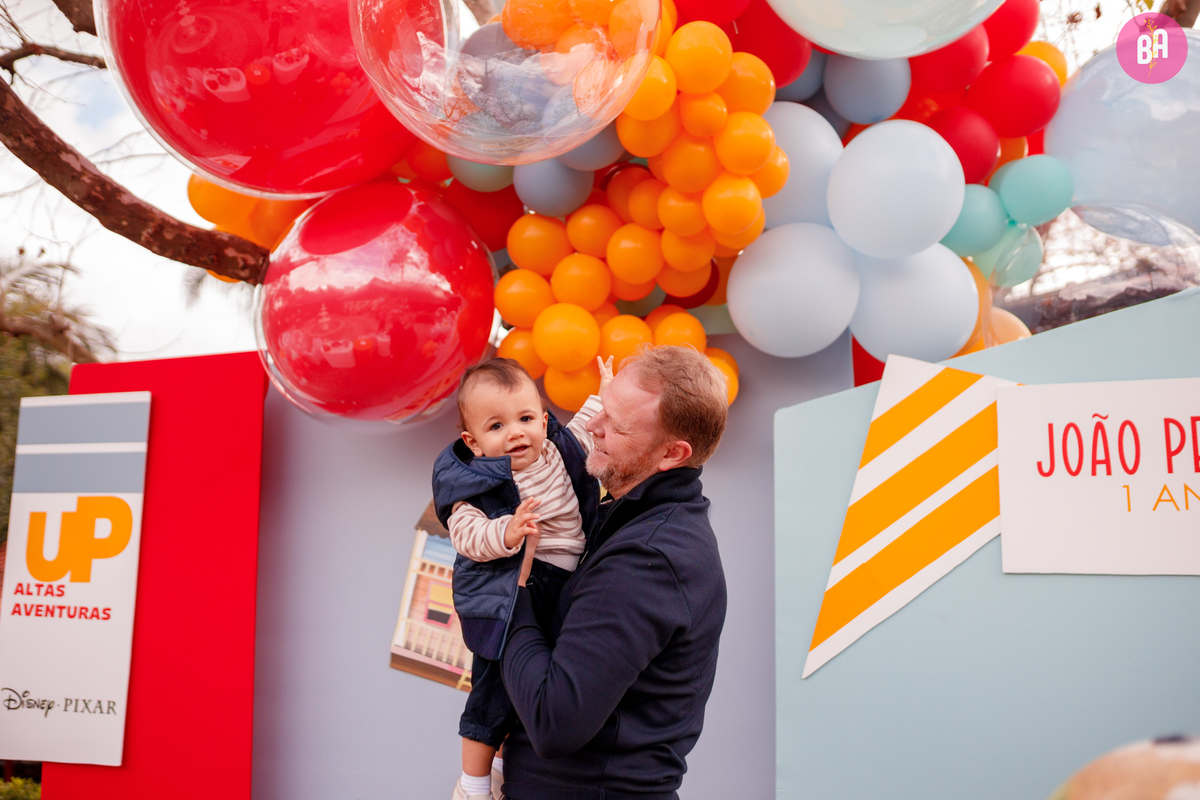 fotógrafa_família_curitiba_aniversário