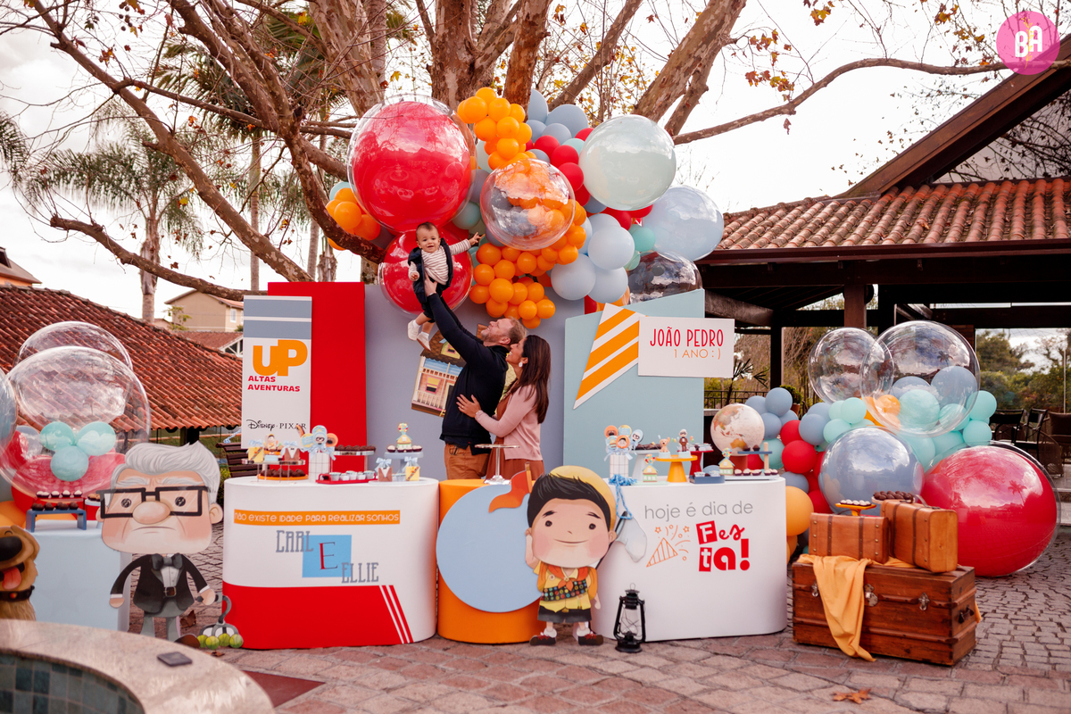 fotógrafa_família_curitiba_aniversário