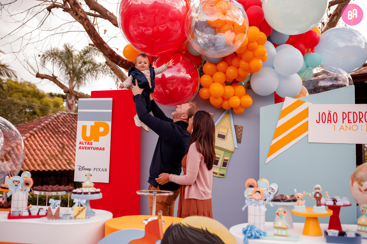 fotógrafa_família_curitiba_aniversário