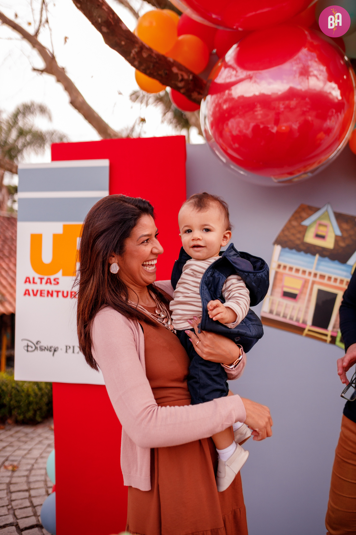 fotógrafa_família_curitiba_aniversário