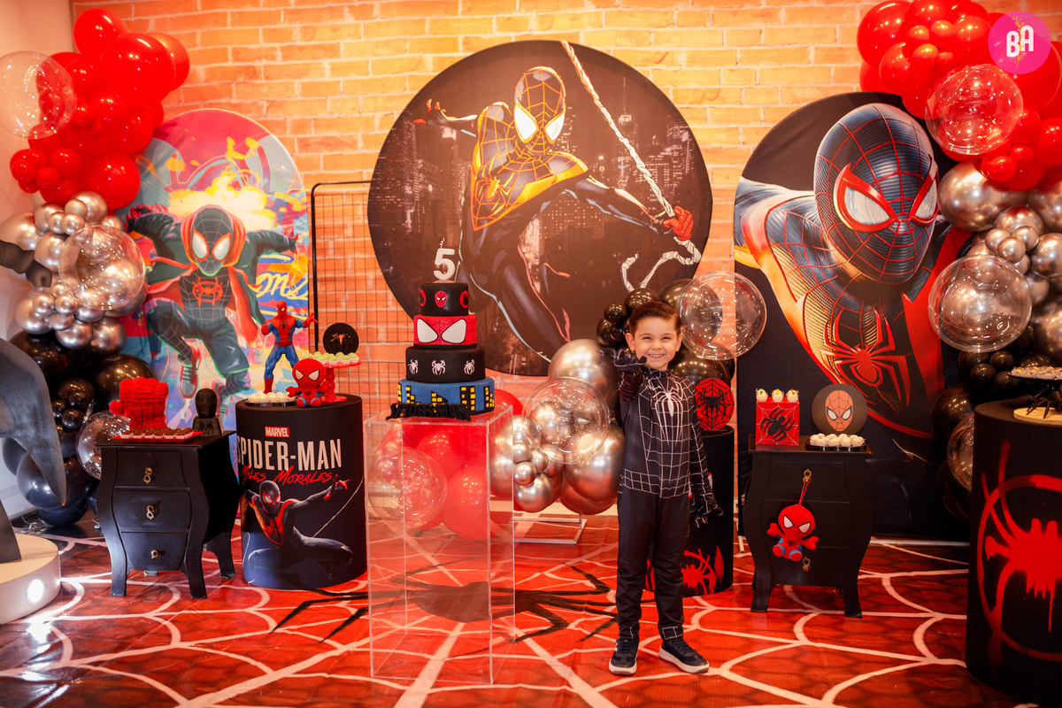 fotógrafa_curitiba_família_aniversário