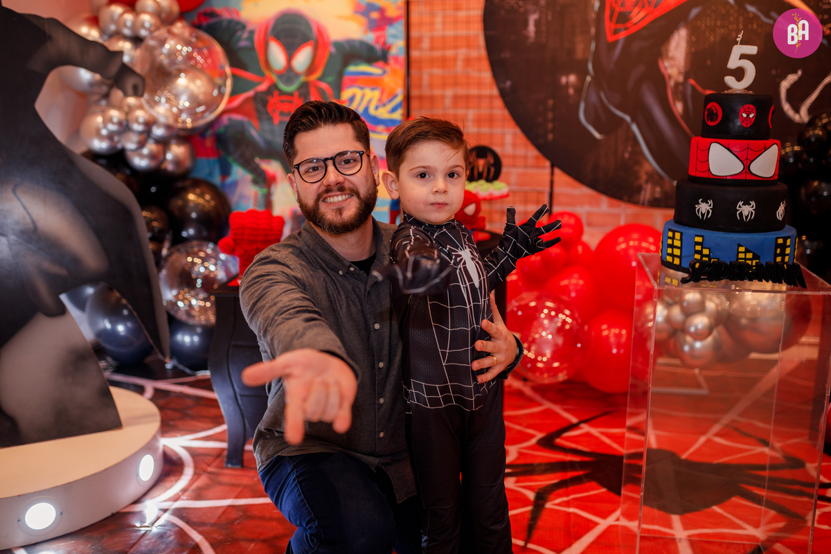 fotógrafa_curitiba_família_aniversário