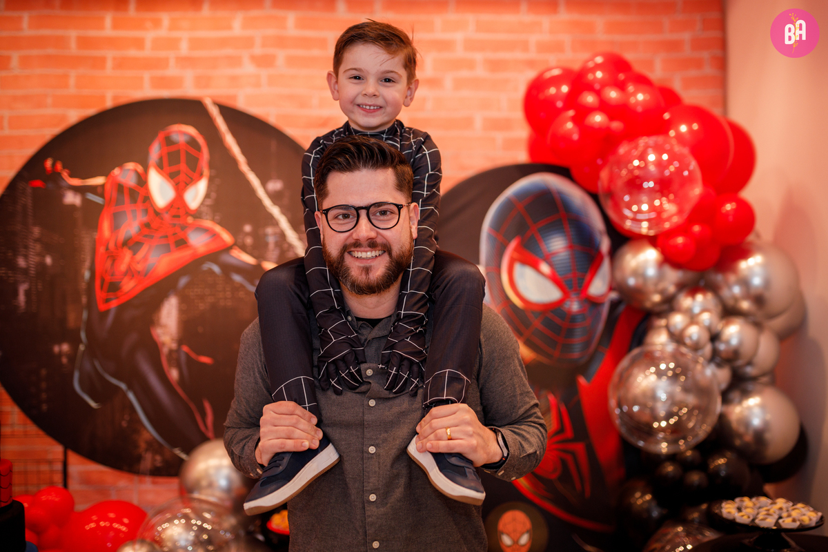 fotógrafa_curitiba_família_aniversário