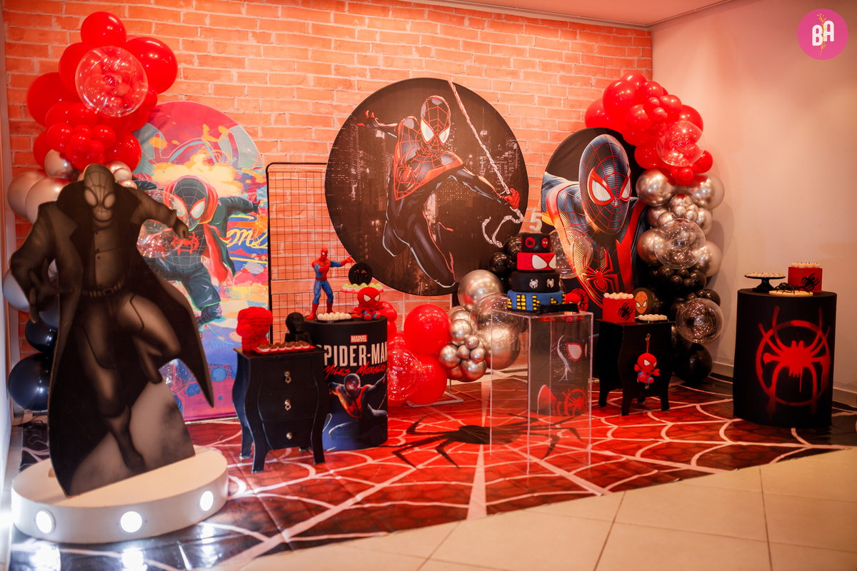 fotógrafa_curitiba_família_aniversário