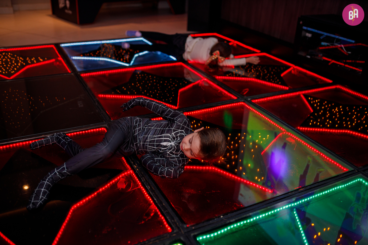 fotógrafa_curitiba_família_aniversário