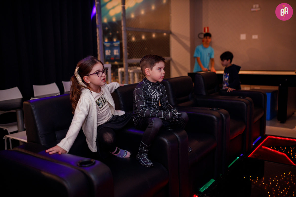 fotógrafa_curitiba_família_aniversário