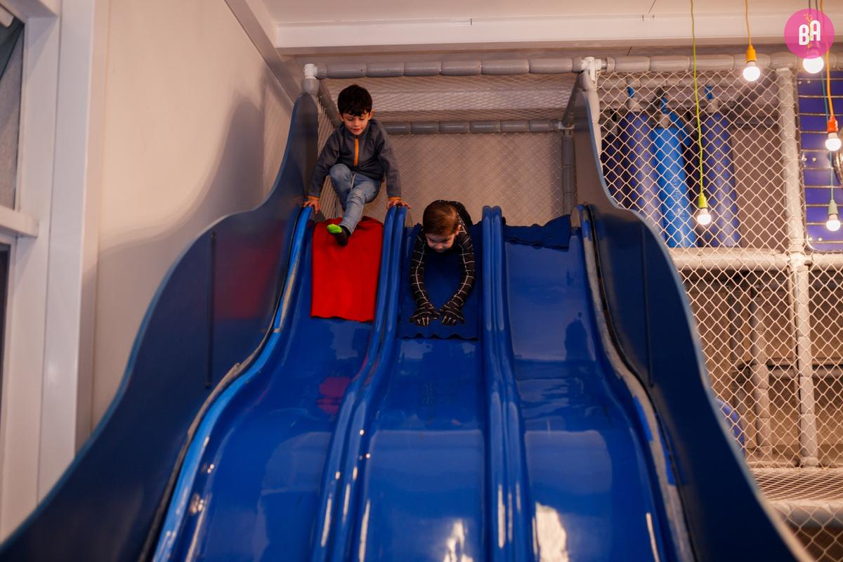 fotógrafa_curitiba_família_aniversário