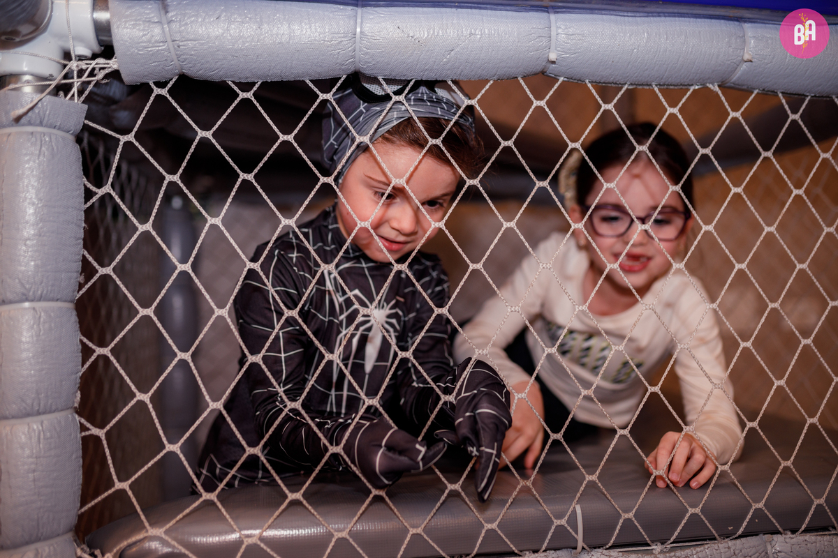 fotógrafa_curitiba_família_aniversário