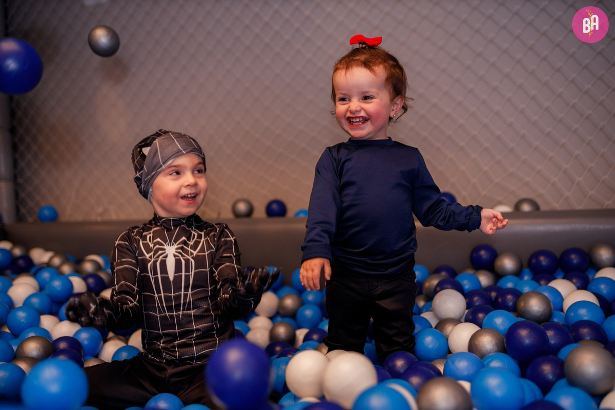 fotógrafa_curitiba_família_aniversário