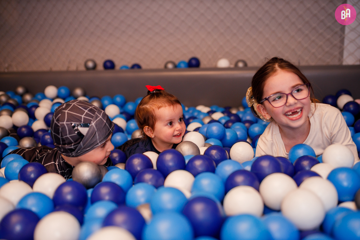 fotógrafa_curitiba_família_aniversário