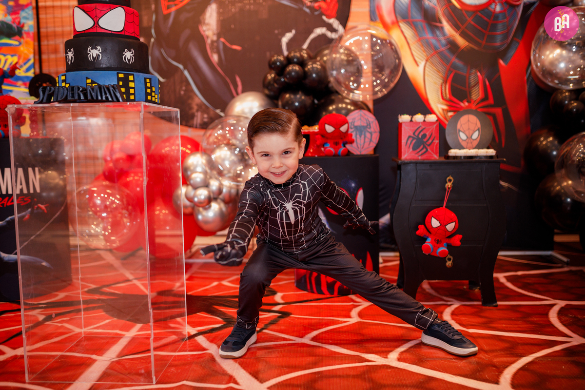 fotógrafa_curitiba_família_aniversário