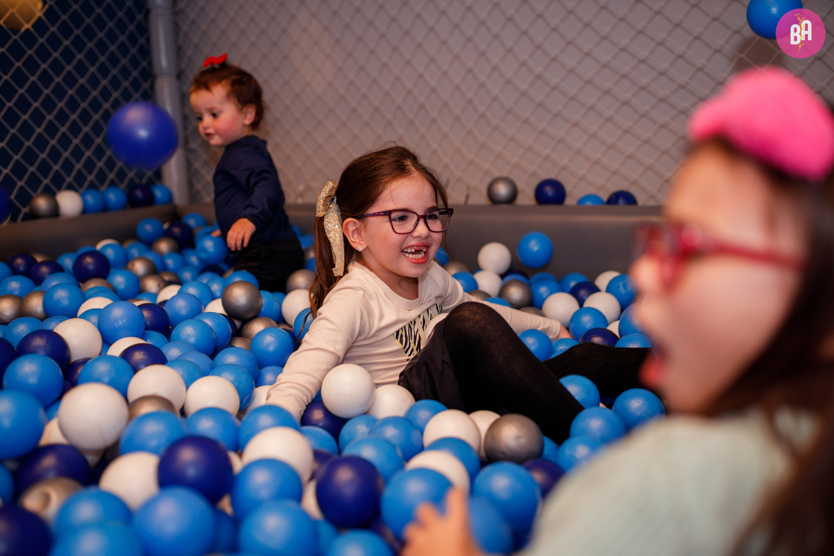fotógrafa_curitiba_família_aniversário