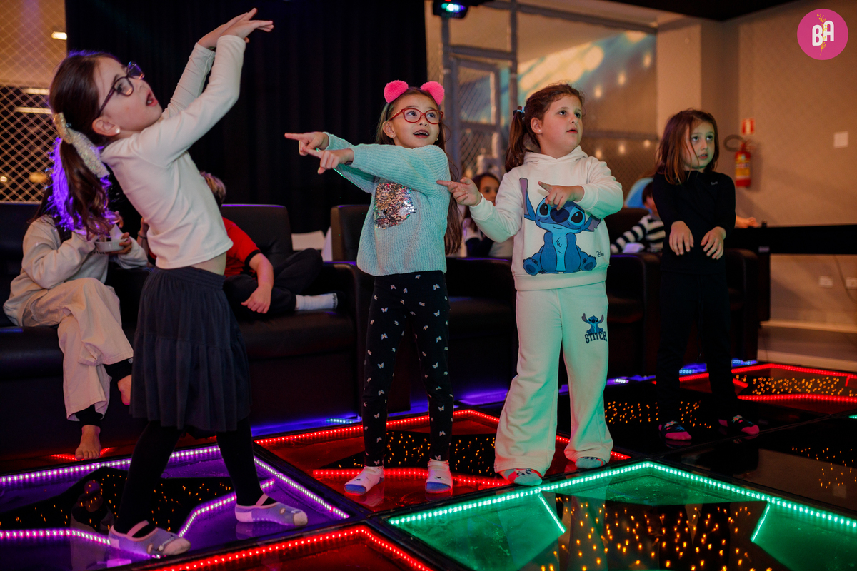 fotógrafa_curitiba_família_aniversário