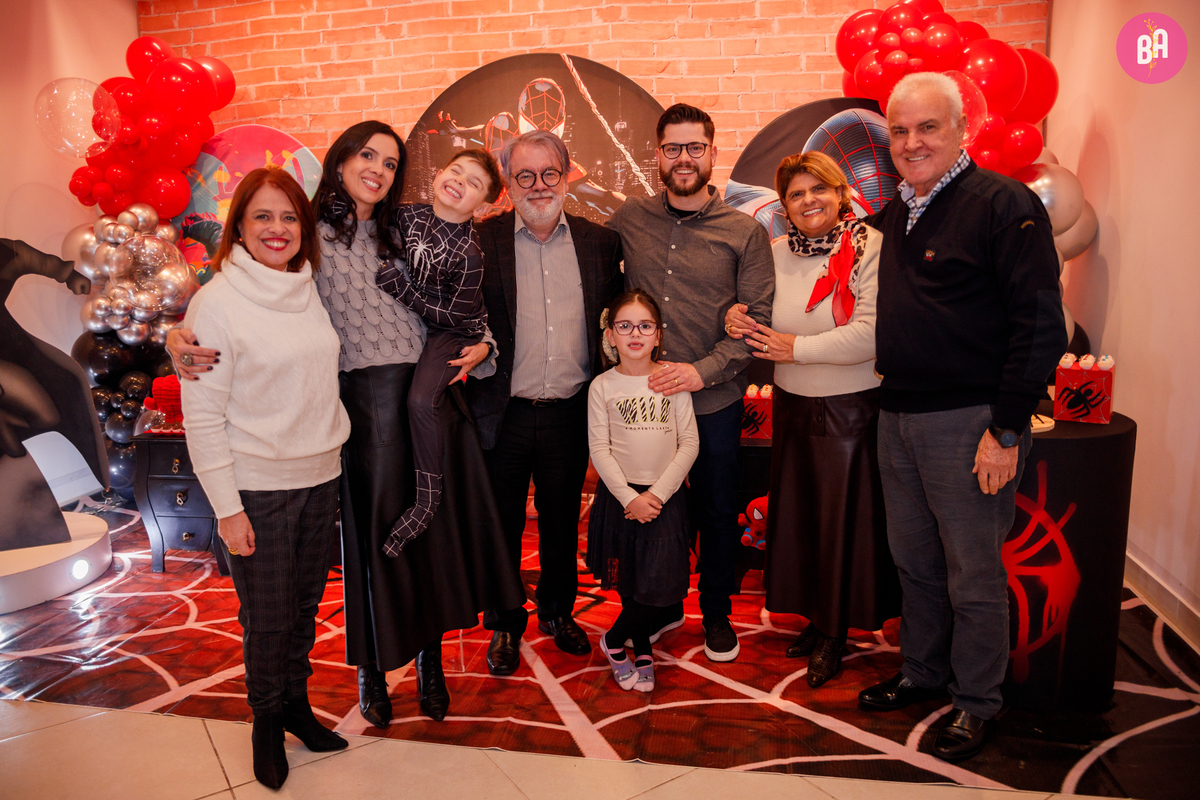 fotógrafa_curitiba_família_aniversário