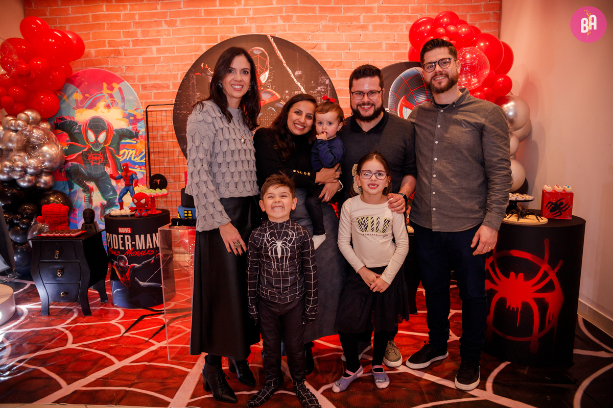 fotógrafa_curitiba_família_aniversário