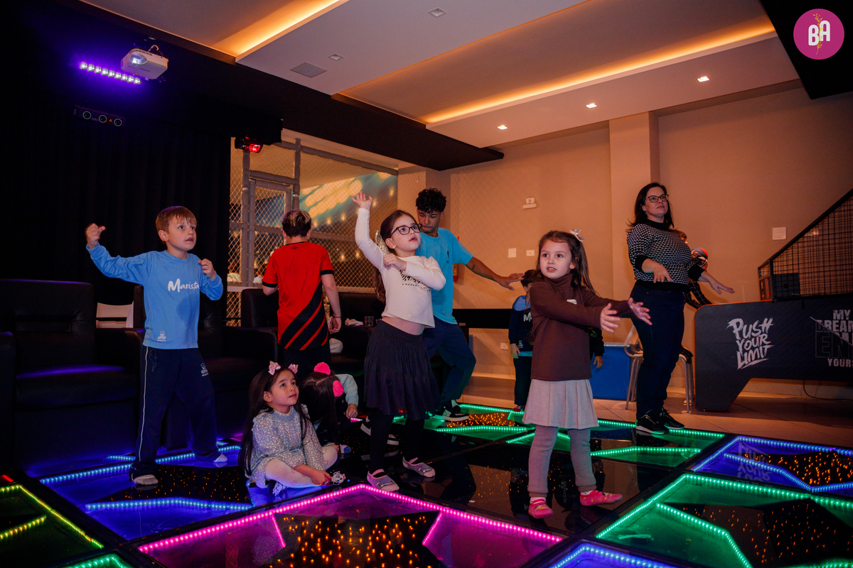 fotógrafa_curitiba_família_aniversário