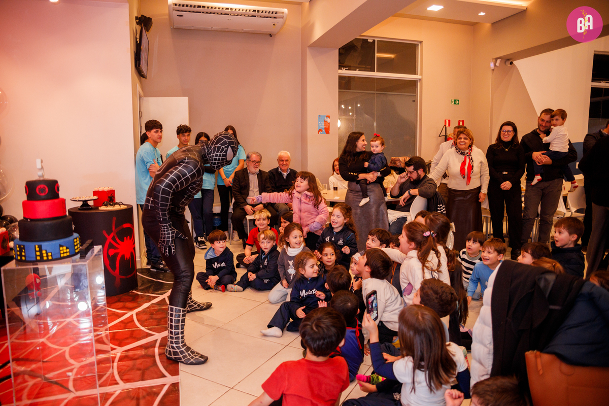 fotógrafa_curitiba_família_aniversário