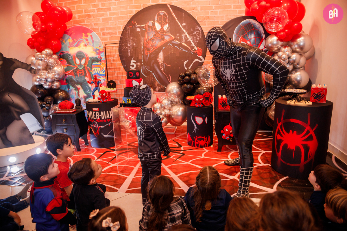 fotógrafa_curitiba_família_aniversário