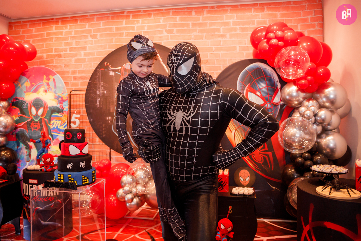 fotógrafa_curitiba_família_aniversário