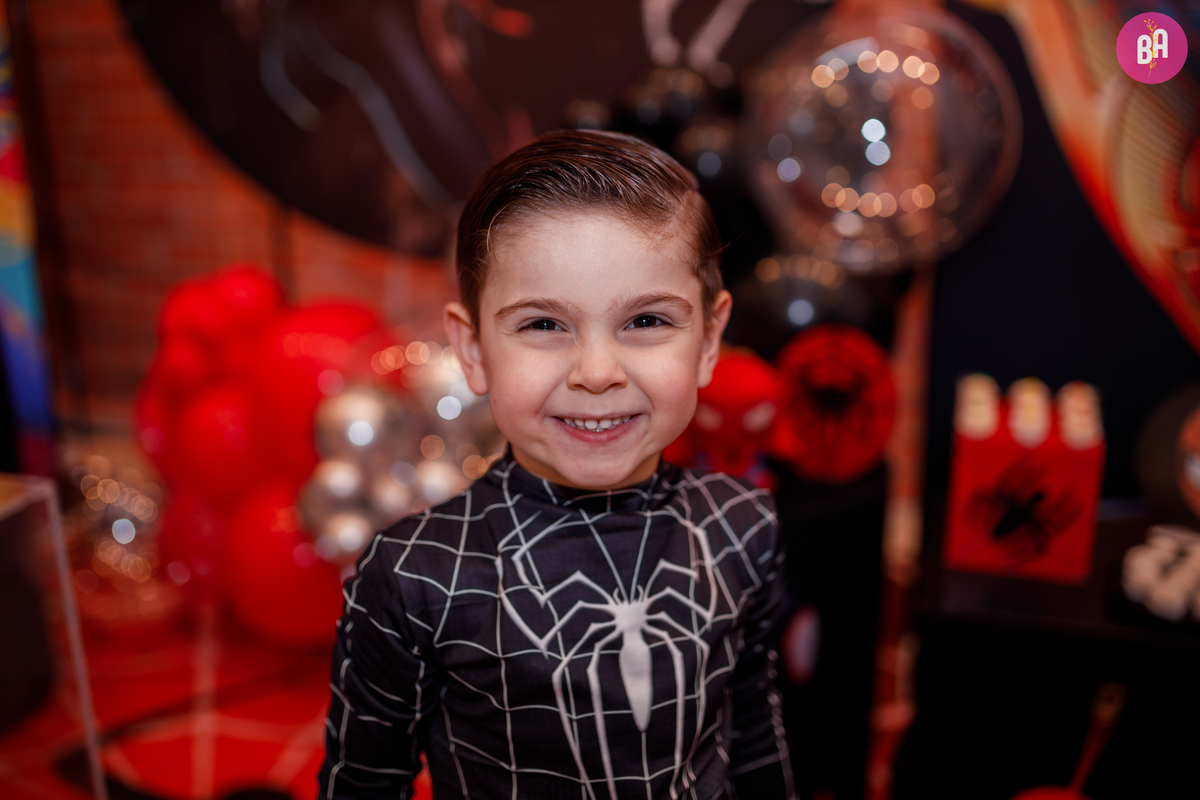 fotógrafa_curitiba_família_aniversário