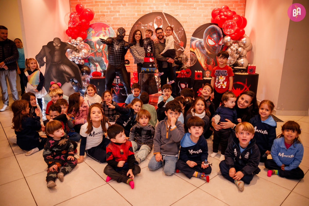 fotógrafa_curitiba_família_aniversário