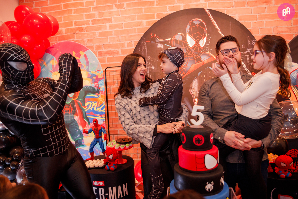 fotógrafa_curitiba_família_aniversário