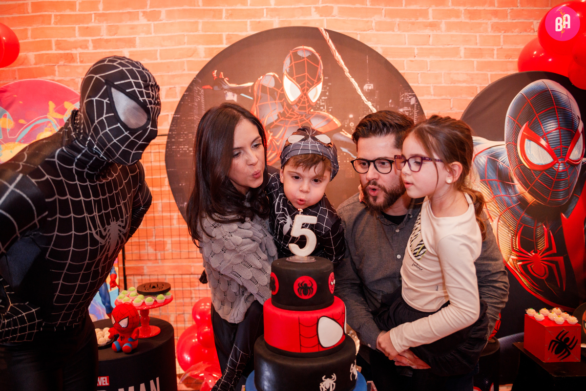 fotógrafa_curitiba_família_aniversário