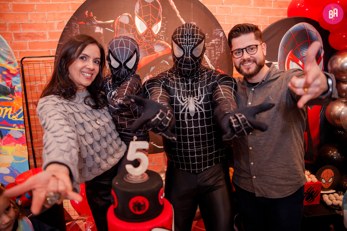 fotógrafa_curitiba_família_aniversário