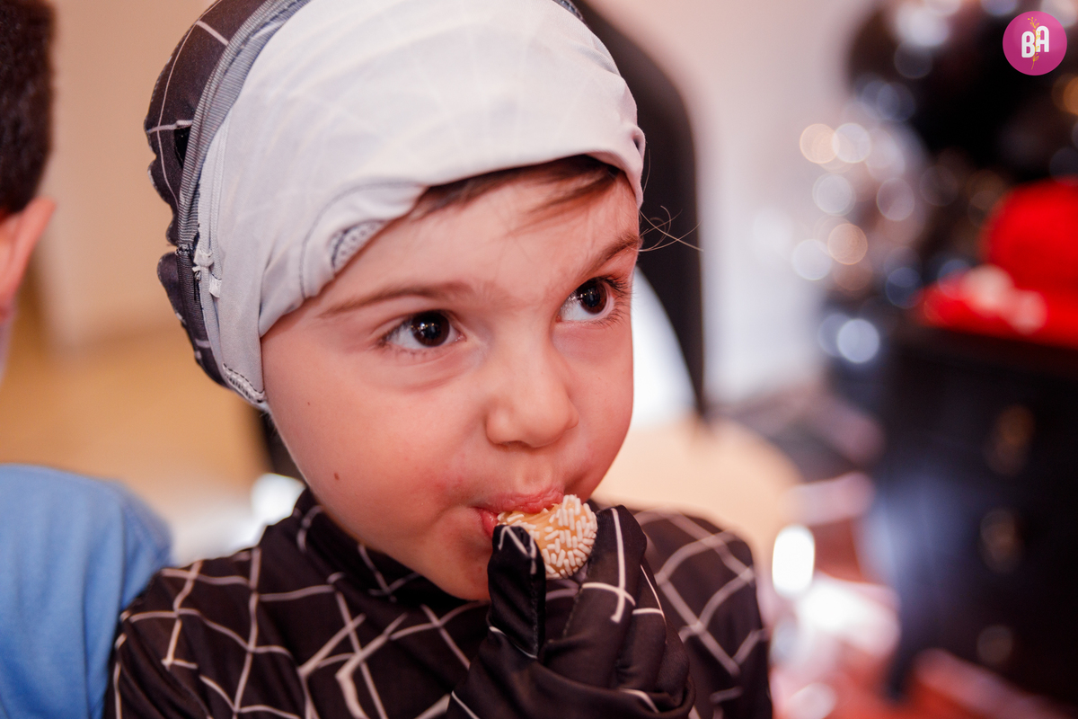 fotógrafa_curitiba_família_aniversário