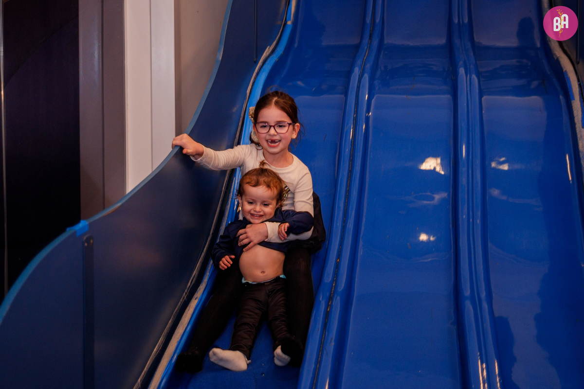 fotógrafa_curitiba_família_aniversário