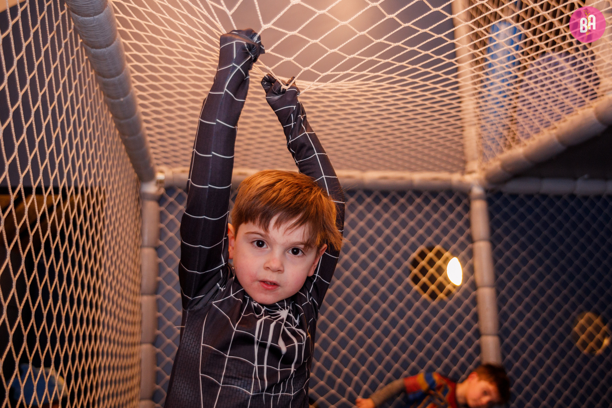 fotógrafa_curitiba_família_aniversário
