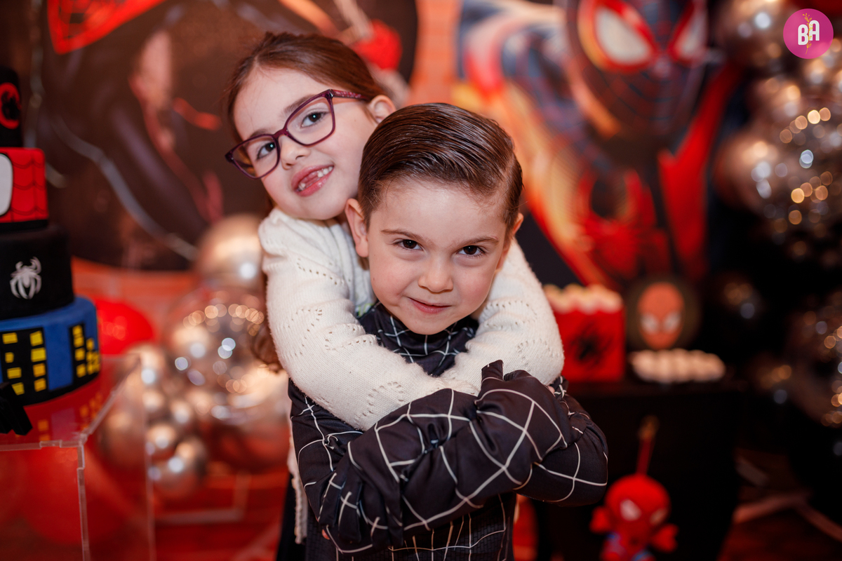 fotógrafa_curitiba_família_aniversário