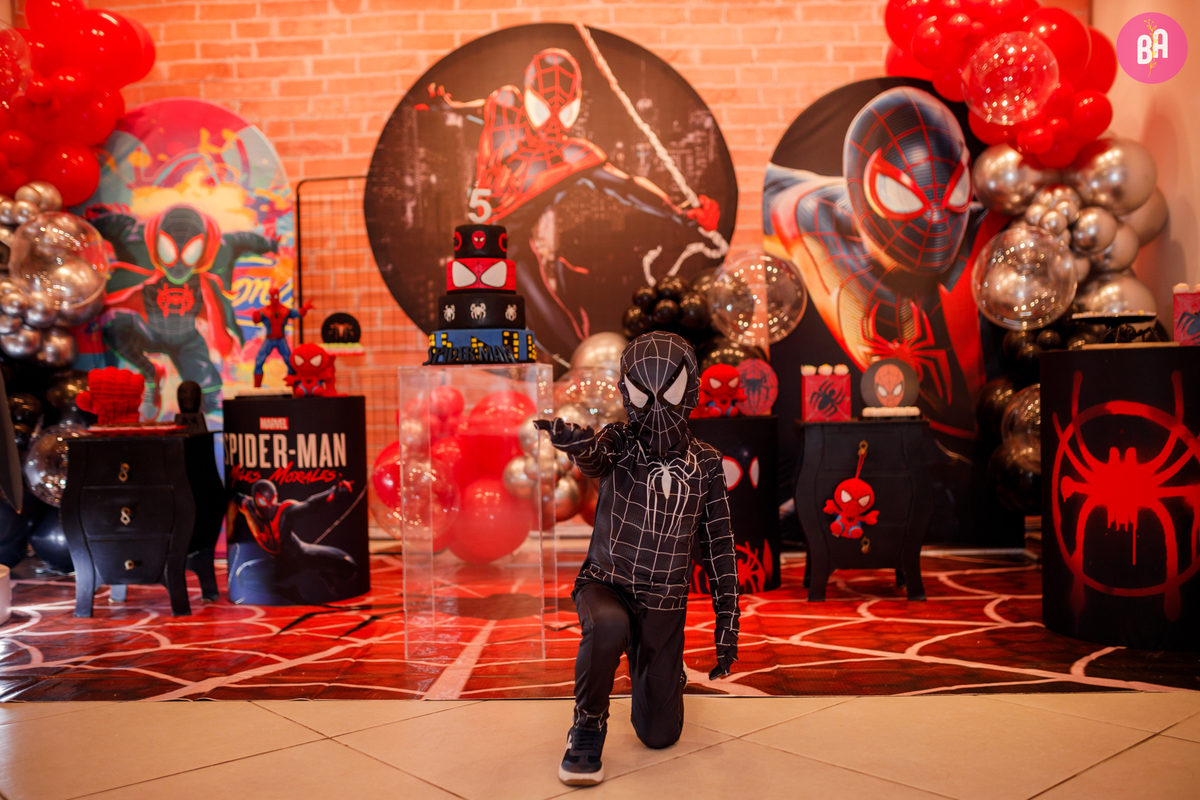 fotógrafa_curitiba_família_aniversário