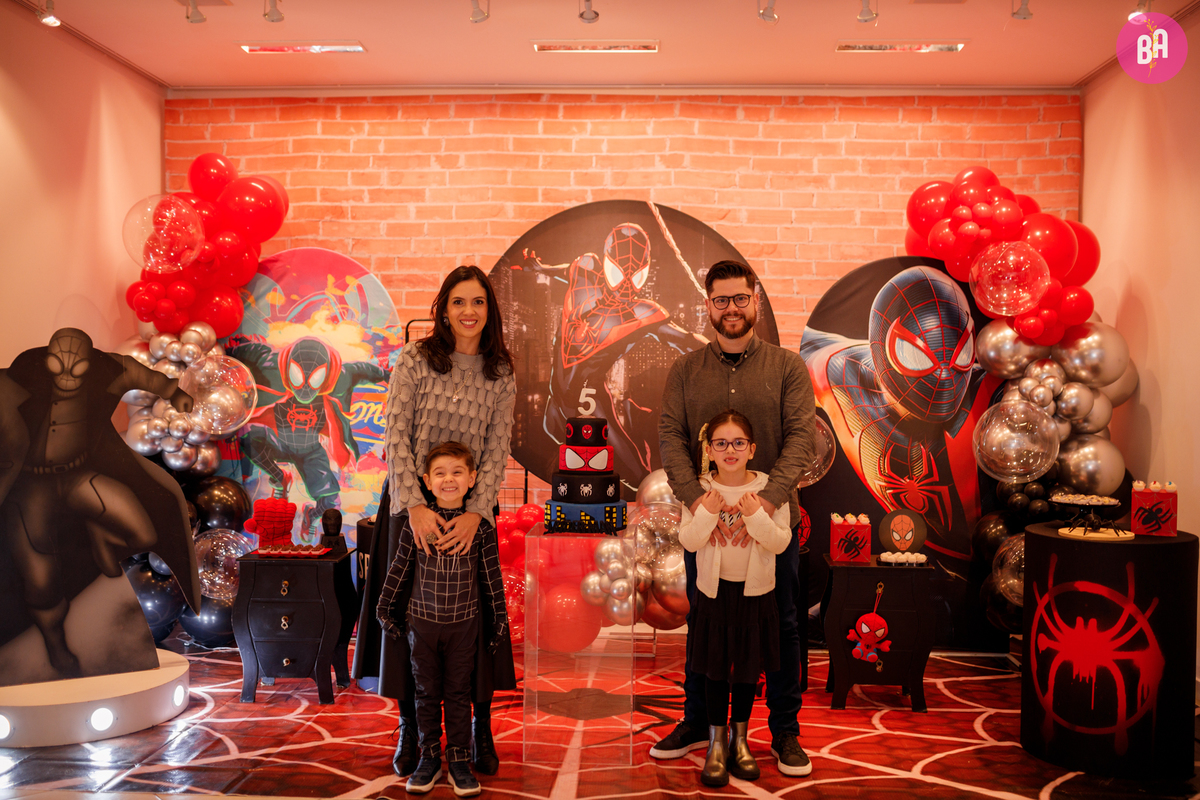 fotógrafa_curitiba_família_aniversário