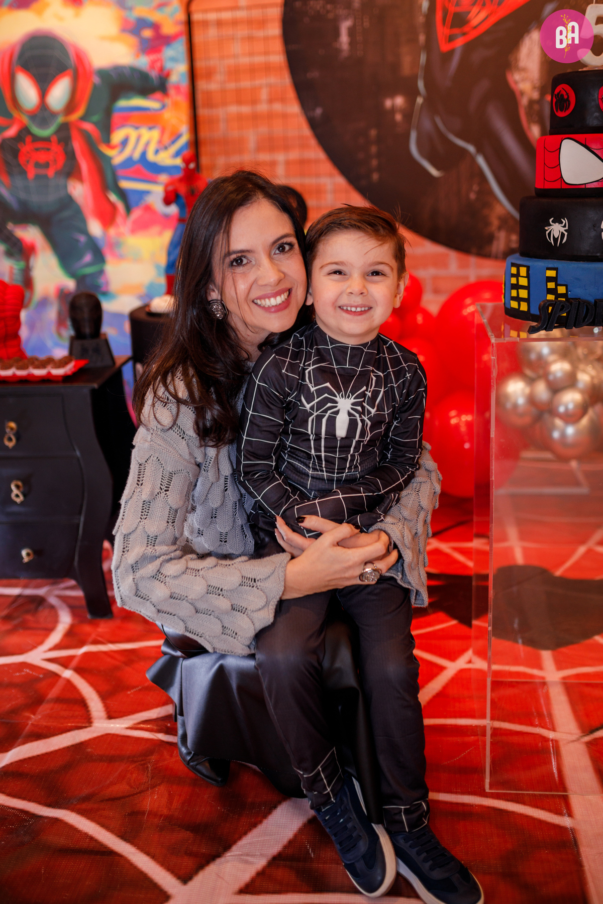 fotógrafa_curitiba_família_aniversário