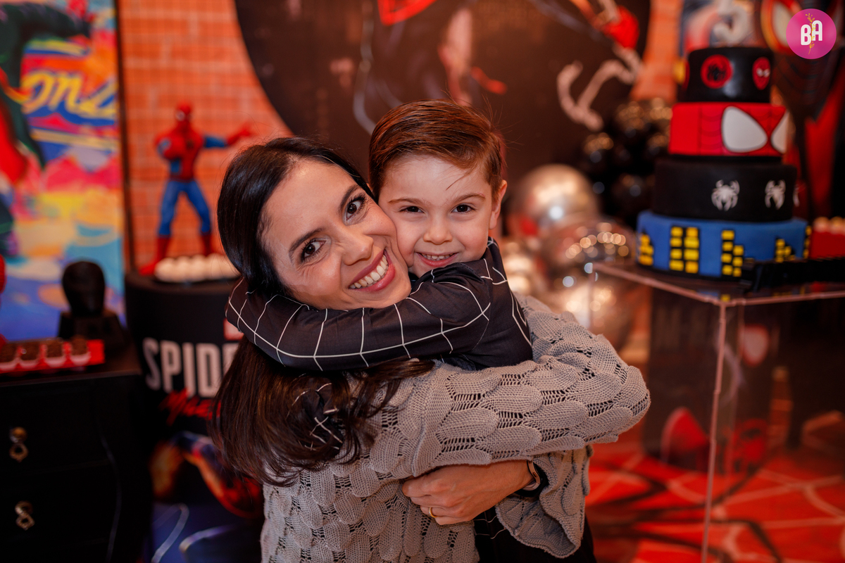 fotógrafa_curitiba_família_aniversário