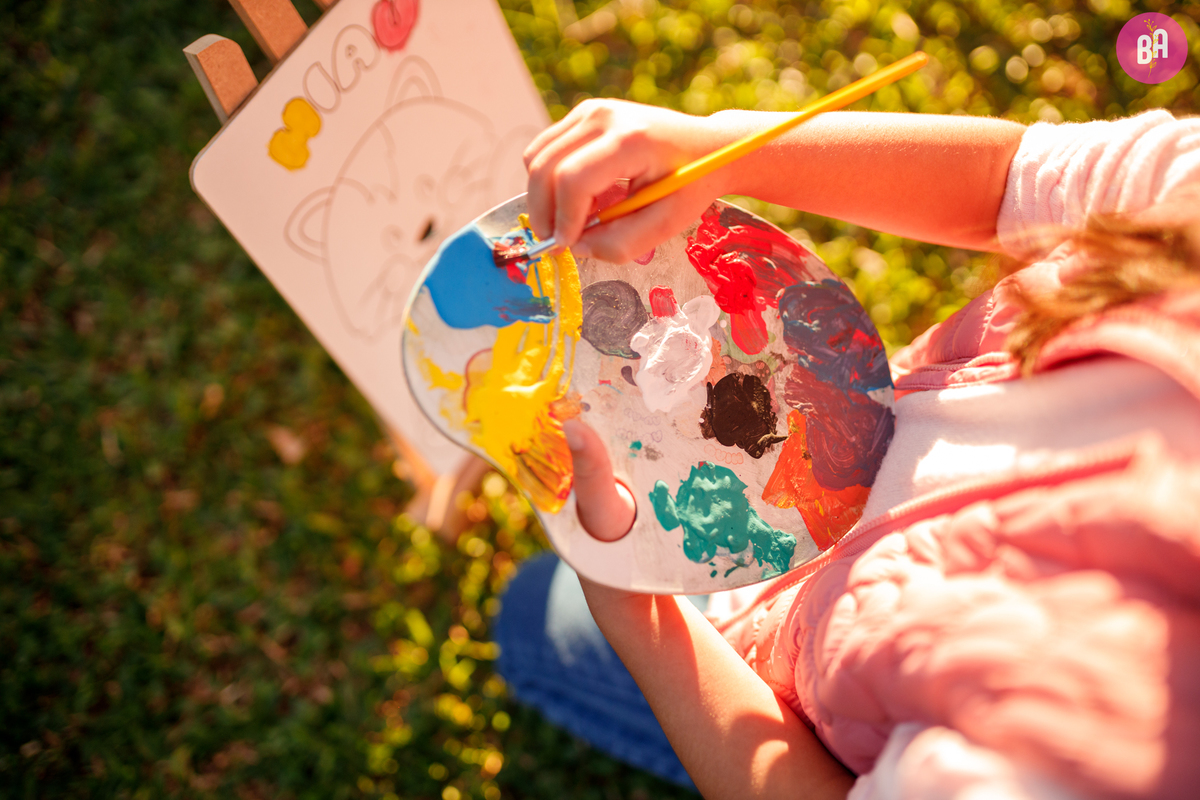 fotógrafa_família_curitiba_parque_de_diversão