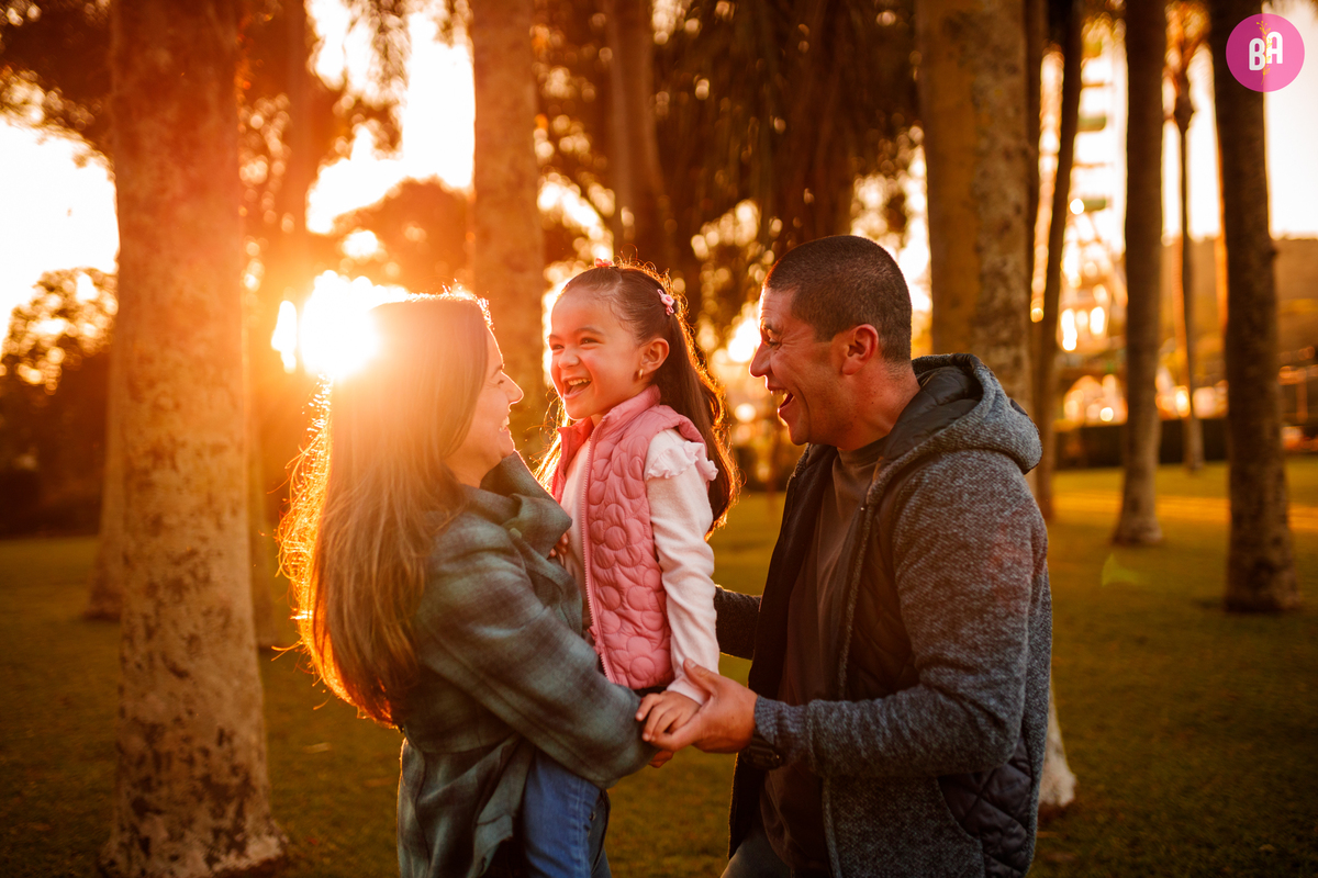 fotógrafa_família_curitiba_parque_de_diversão