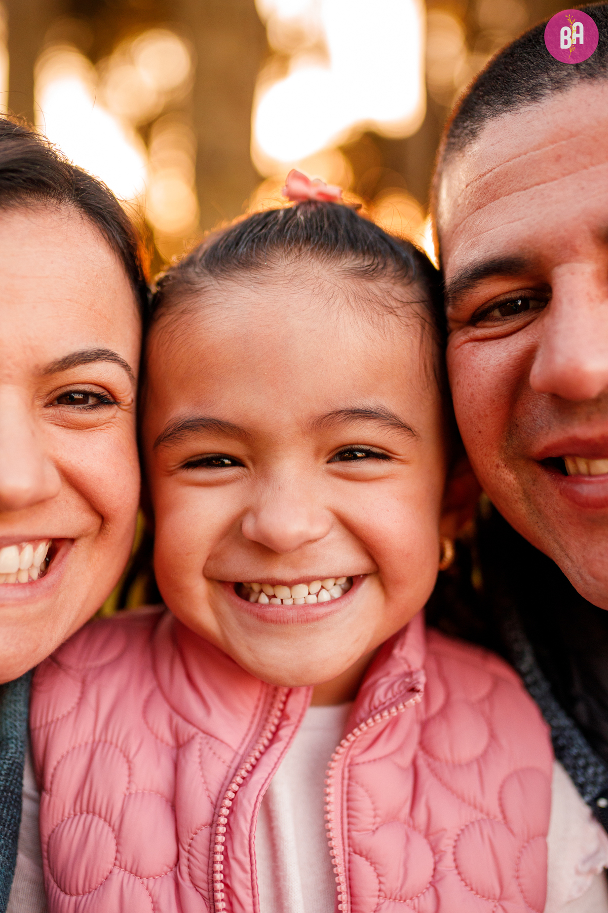fotógrafa_família_curitiba_parque_de_diversão