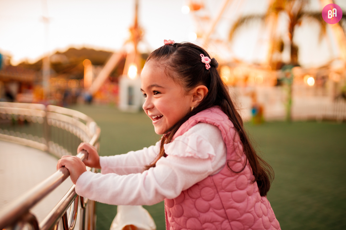 fotógrafa_família_curitiba_parque_de_diversão